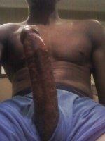 wpid-lewjay85_7d107d_1.jpg