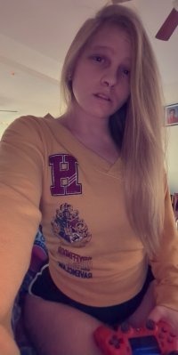 Snapchat-1829095884.jpg