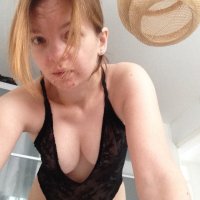 Me (28).JPG