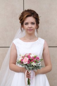 Me (33).JPG
