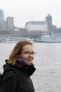 Me (37).JPG