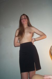 lk4.jpg