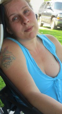 78981-1007067885-L.jpg