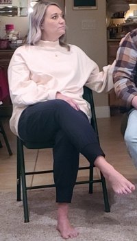 710270005 (1).jpg