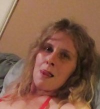 945_1000.jpg