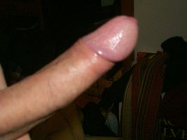 4957815D-DCD5-4DF1-99F1-DE38E8DF80BC.jpeg