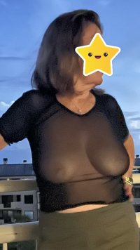 IMG_58134.jpg