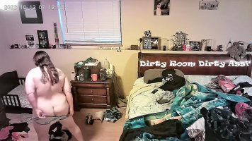 dirty room.5.jpg