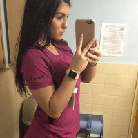 1eae74b19a65683c5e761ea7e858d3a0.jpg