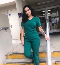 2379d86887add58786ae4dfc31d9e211.jpg