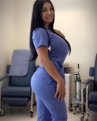 a64e9ec79ceb5d01e4d1ae6f6c432c33.jpg