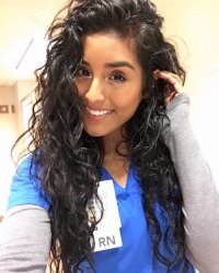 d717a7c0ef8f9c29c156da96786c3eda.jpg