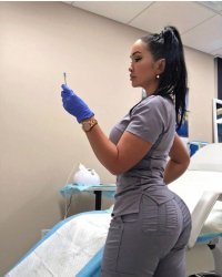 f122e825b3553c9c0bdad9f7b1fe7a47.jpg