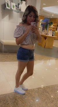 A02EDA6C-C756-41D2-A198-665117BD15AA.jpeg