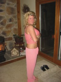 IMG_00311.jpg