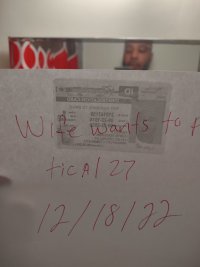 IMG_20221218_202834329.jpg