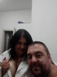 IMG_20220917_022004.jpg