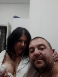 IMG_20220917_022012.jpg
