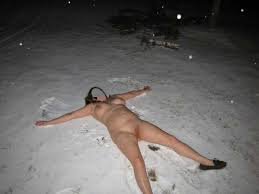 snow angel1.jpg