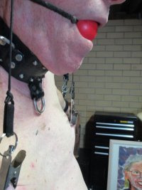IMG_1931.JPG