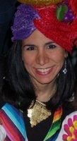 429651_10150690011561195_984225096_n 1.jpg
