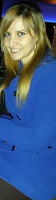 wif.png