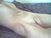soft cock.jpg
