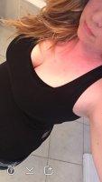 AF7D647C-0D93-44ED-A4FD-B3270DF387C0.jpeg