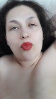 20180819_000814.jpg