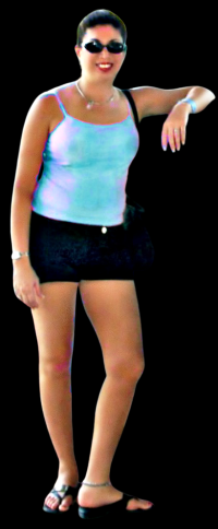 14406521818_19b818f560_o (2).png