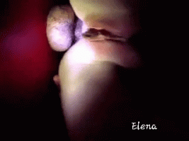 20221102_065055.gif