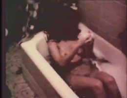 Wife Colleen Nude In Tub Playing With Herself~2_12.gif