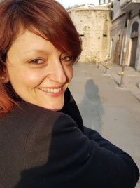 946786664.jpg
