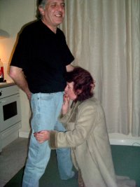 what farm wifes do.jpg