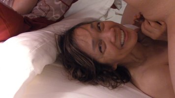 MVI_0331 6101.jpg