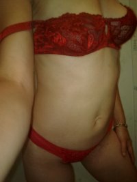 ma cherie en lingerie rouge  (190).jpg