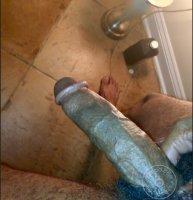 D10BA0BC-79BA-4DD8-A86E-80F67CDDB3AE.jpeg