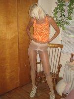B2F5FAB9-90B7-46AF-A114-B75D43DEDED6.jpeg
