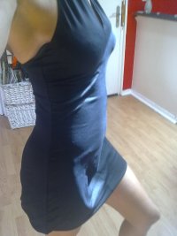 ma cherie prete pour le reveillon du 31.12.2022.jpg