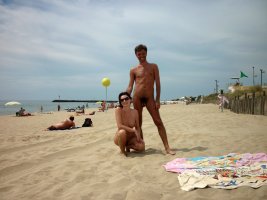 Local man w tw beach 956 great.jpg