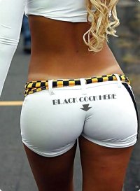 00795B56-4A9A-47AB-893B-CD10659FBAF1.jpeg