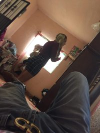 DB8F1392-B6D6-4BBF-9462-836C1B20E9F1.jpeg