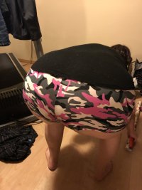 28838950-CF4F-499E-97AC-5F9A2BD7ABEB.jpeg