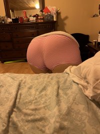 3416F6F7-8257-4FD2-A00C-3943DC206543.jpeg