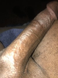 65392C32-960D-49DA-90BD-CCD880F542E4.jpeg