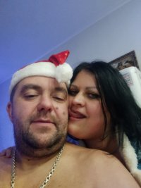IMG_20221231_054216.jpg