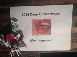 most improved.jpg