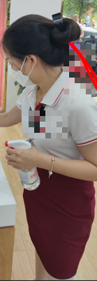 screenshot_1673284805.png