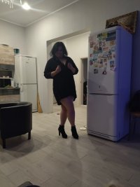 IMG_20221203_162334.jpg