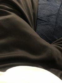 D5E7BC4E-98B2-41FF-9024-98F174275290.jpeg